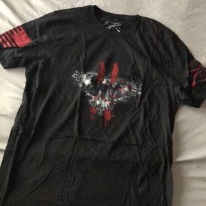 Men’s Grunt Style T-shirt